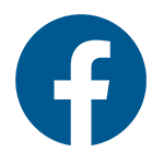 Follow on Facebook